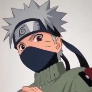 Meet your Posher, Gerard